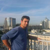 Отзыв от Рустам - Виза Destination Thailand