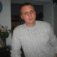 Отзыв от Никита - виза ДТВ